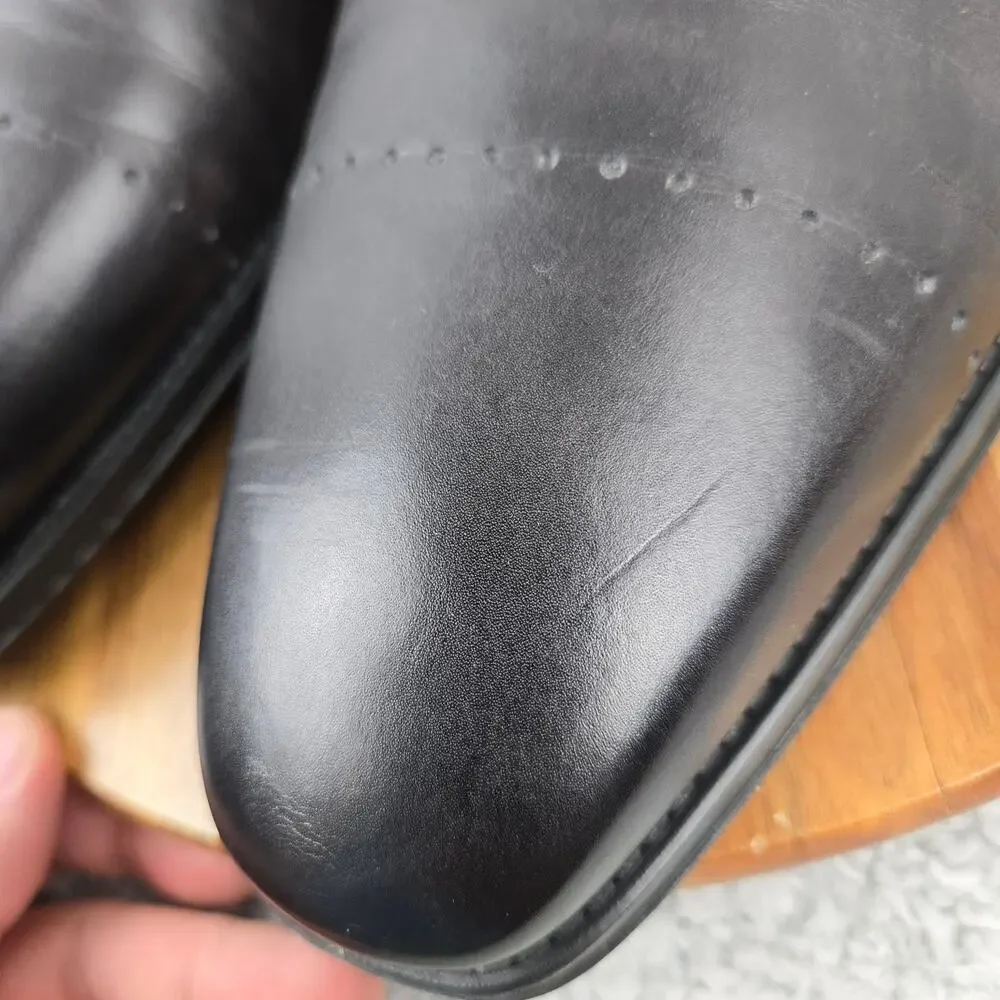 Magnanni #a5119 carey